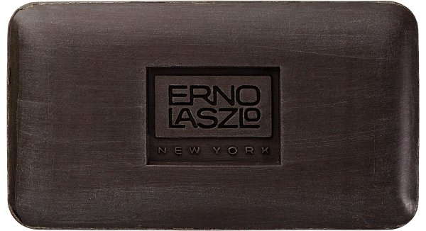 Erno Laszlo Sea Mud Deep Cleansing Bar