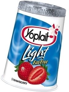 Yoplait