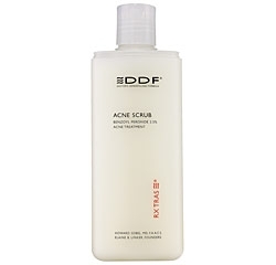 DDF Pumice Acne Scrub
