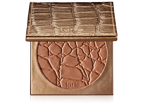 Clay Waterproof Bronzer