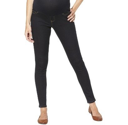 Maternity Jeans