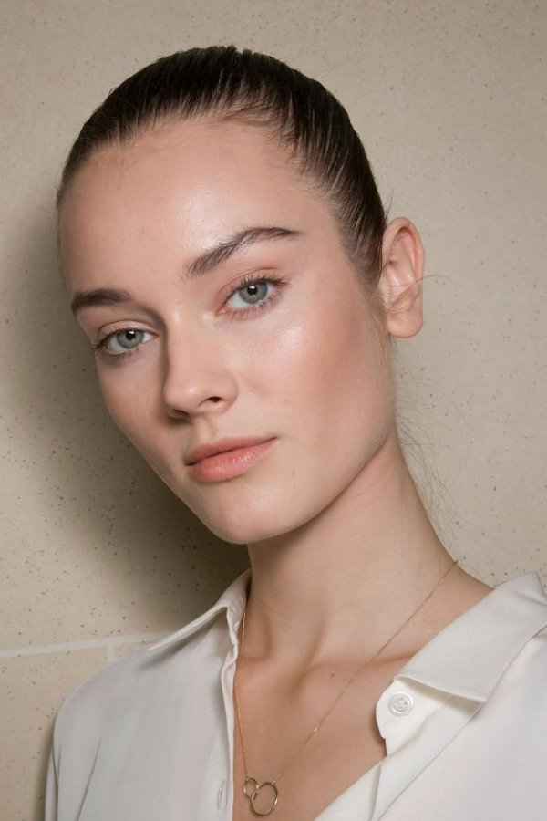 Makeup That'll Make You Look Preppy 