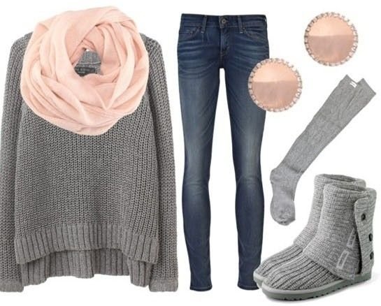 clothing,fashion accessory,product,sleeve,pattern,