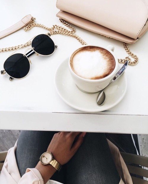 eyewear, cup, fashion accessory, glasses, sunglasses,