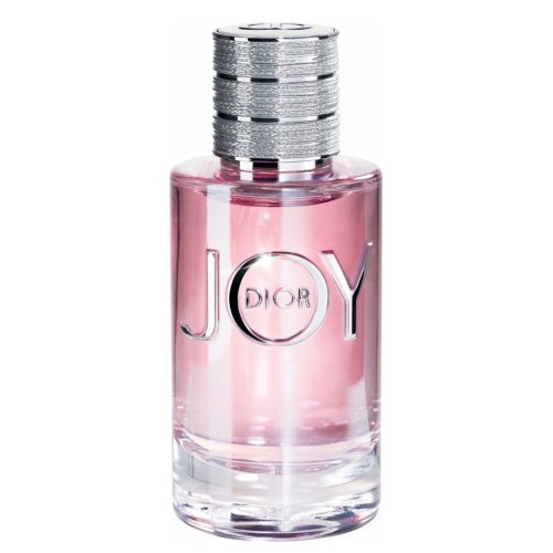 perfume, product, cosmetics, product, magenta,