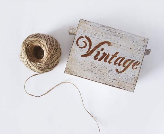 art,label,drawing,entage,