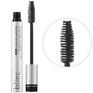 Blinc Amplified Mascara