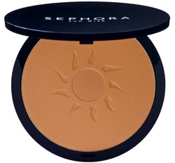 Sephora Collection Sun Disk