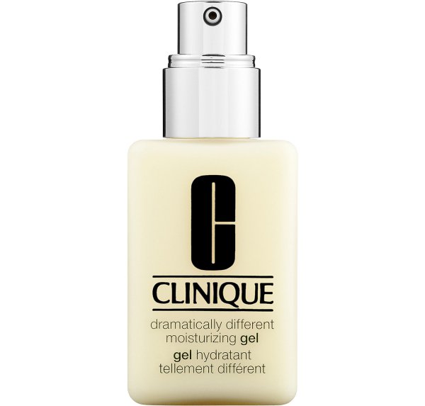 Clinique, lotion, skin, product, skin care,