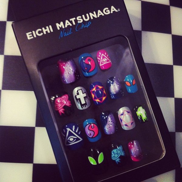 purple, gadget, tabletop game, MATSUNAGA, EICHI,