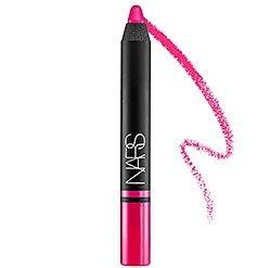 NARS Lip Stain…