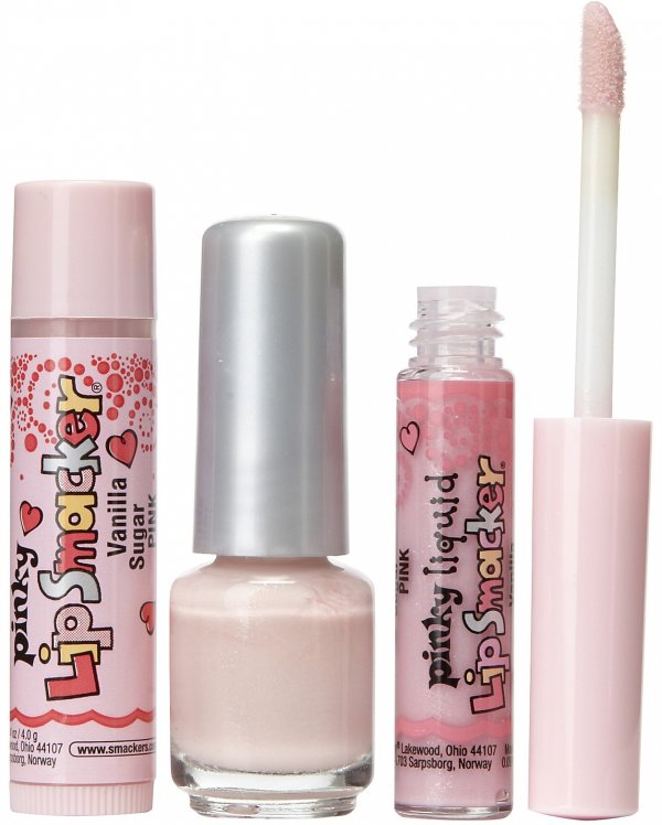 Bonne Bell Lip Smackers