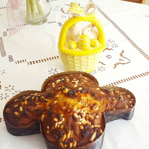 food, dessert, baked goods, produce, snack food,