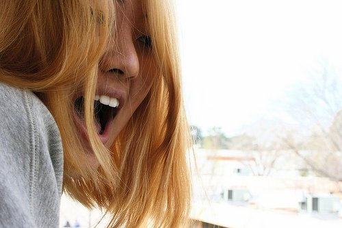 hair,human hair color,face,blond,nose,