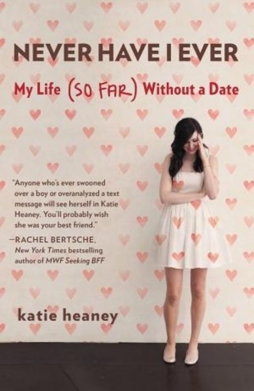 7 Books About Being Single And Happy