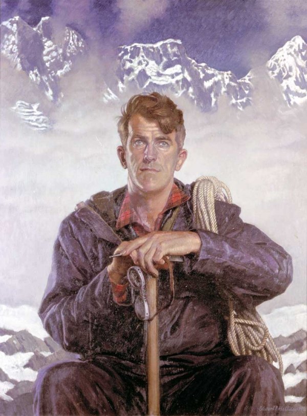 7 Famous Explorers Who Made Significant Discoveries