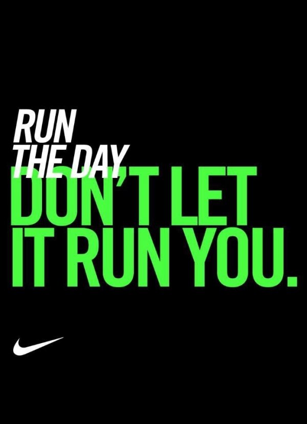 Nike Running,text,font,logo,brand,