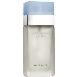 Dolce & Gabbana Light Blue