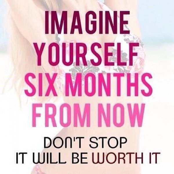 Plexus Slim,text,font,advertising,brand,