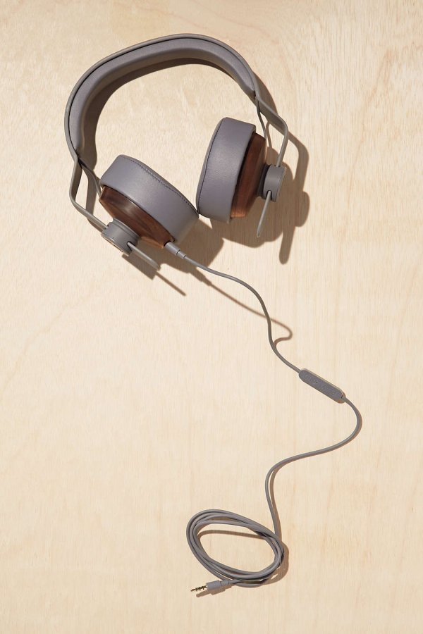 Grain Audio OEHP.01 Headphones