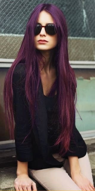 hair,human hair color,black hair,hairstyle,long hair,