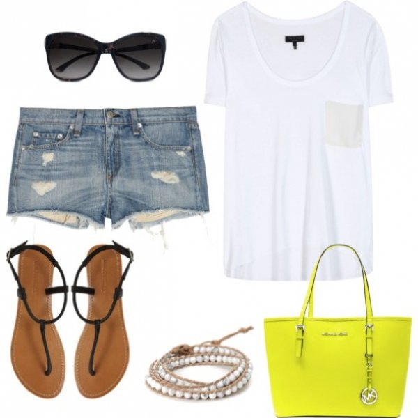 clothing,sleeve,product,brand,pattern,