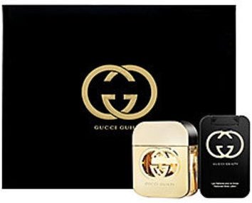 Gucci Guilty Gift Set