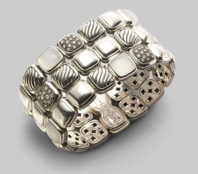 chiclet yurman saksfifthavenue