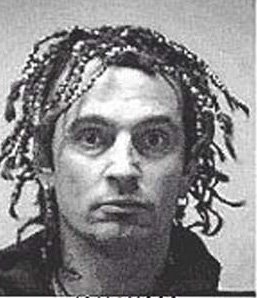 Tommy Lee