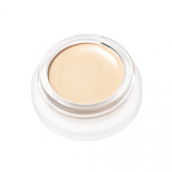 product, beige, cosmetics,