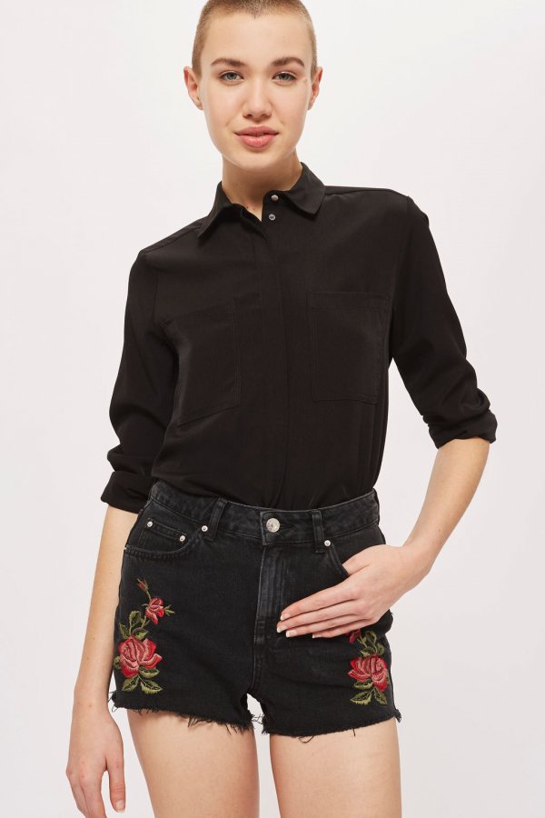 clothing, sleeve, fashion model, waist, shoulder,