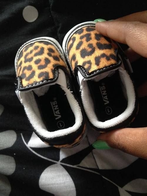 jd baby vans