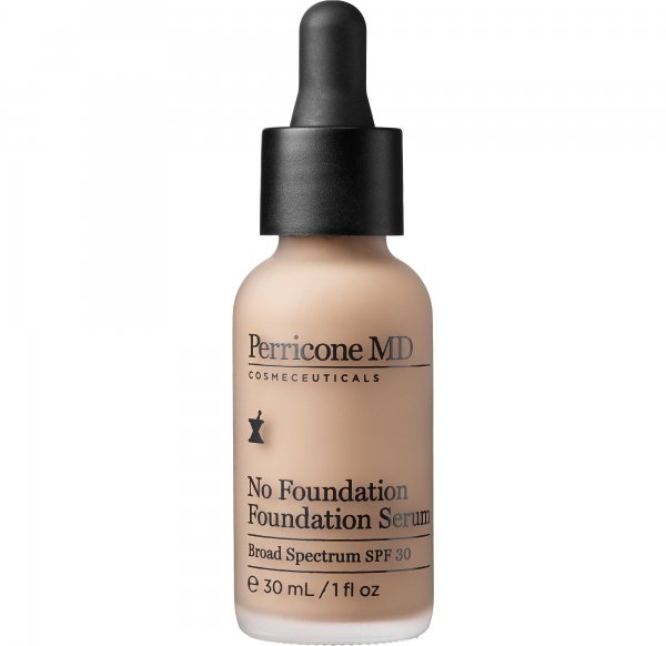 Perricone MD No Foundation Foundation Serum