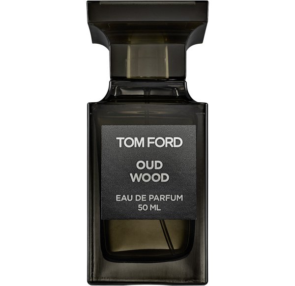 Tom Ford, eye, organ, cosmetics, TOM,