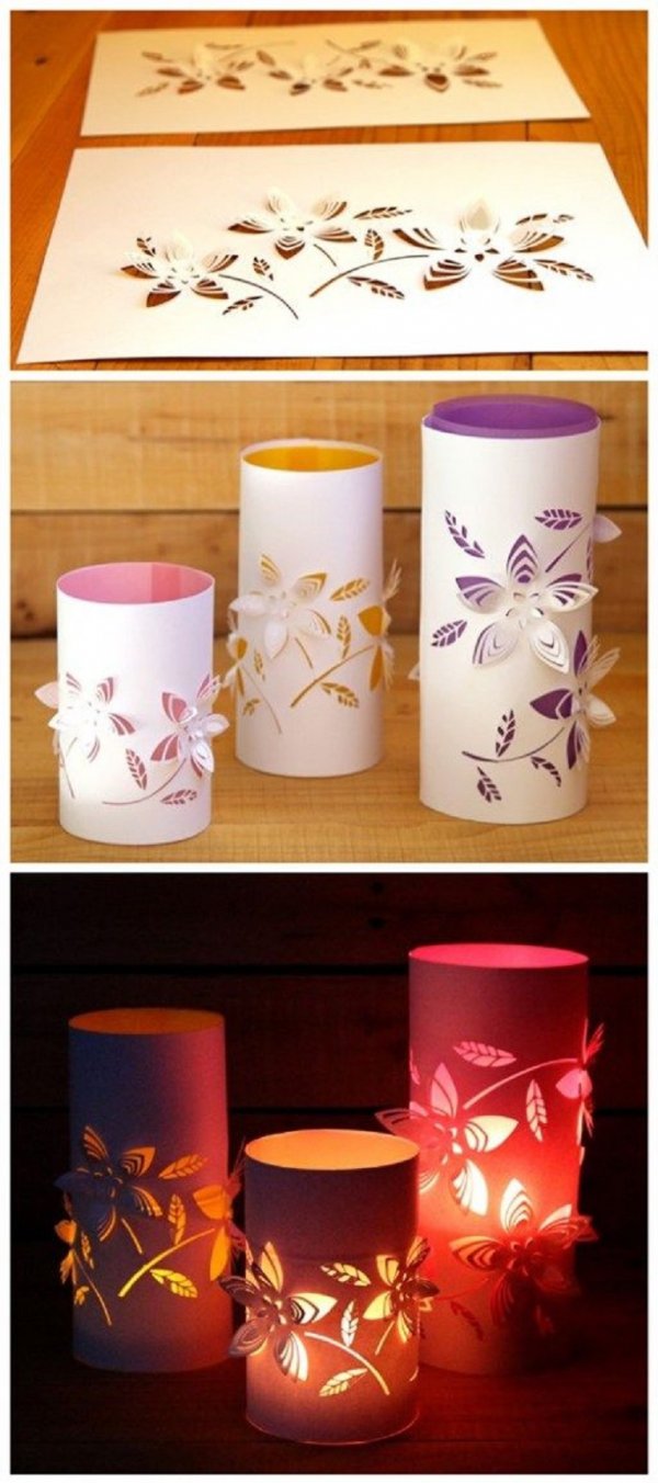 lighting,candle,brand,design,