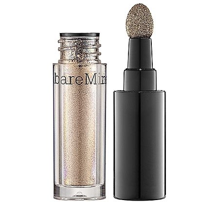 Bare Minerals High Shine Eye Color