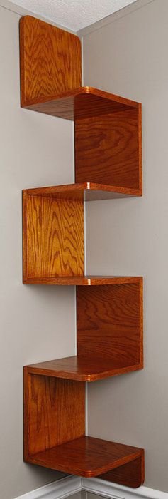 furniture,shelving,shelf,wood,hardwood,