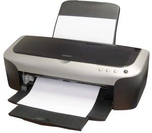 Printer