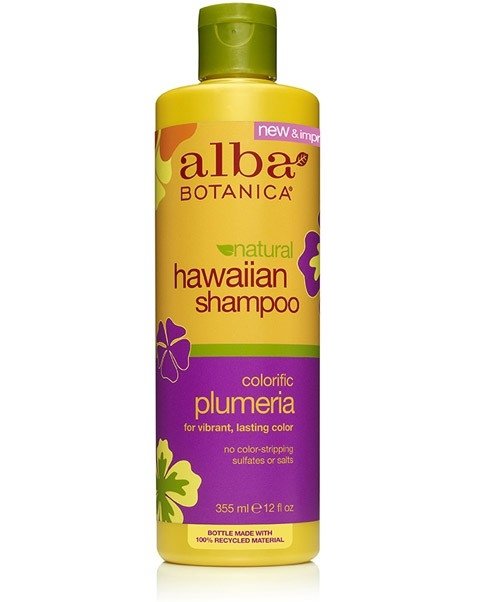 Alba Botanica