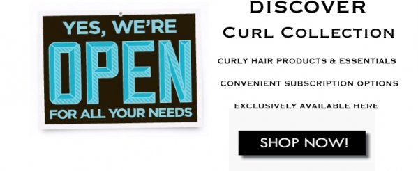 Curl Collection