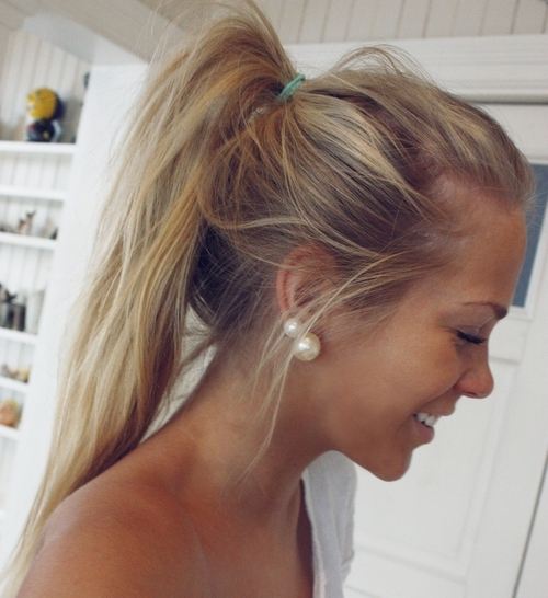 Top 10 Cutest Ear Piercings to Get ASAP for Girls Looking to Update Their  Look