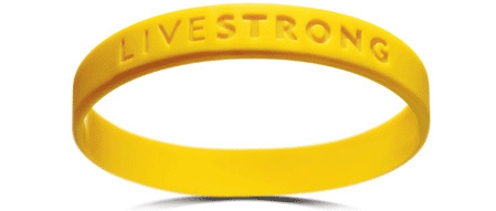 Livestrong