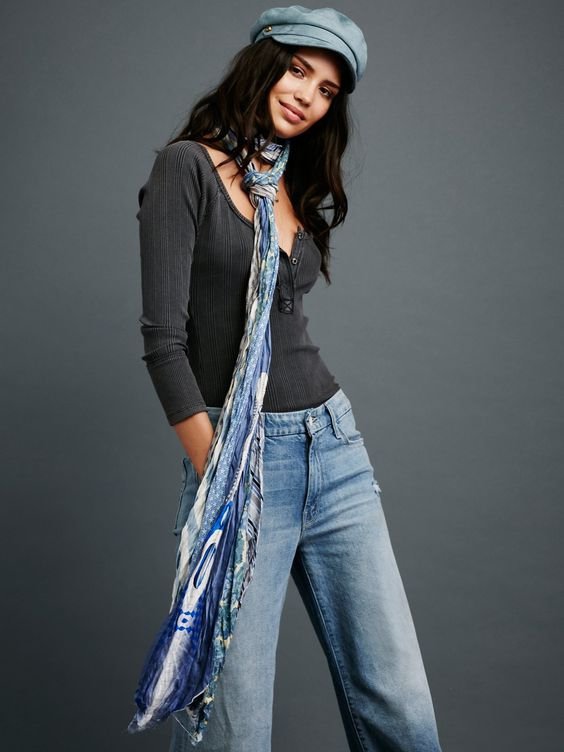 clothing, blue, outerwear, denim, fashion,