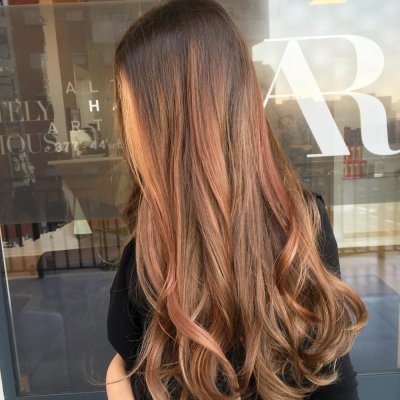 hair, human hair color, face, hairstyle, hair coloring,