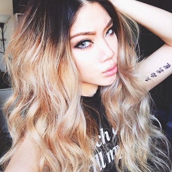 hair,human hair color,face,eyebrow,blond,