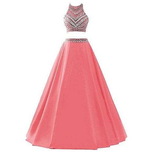 Gorgeous Prom Dresses under 100 for Your Best Night Ever ...