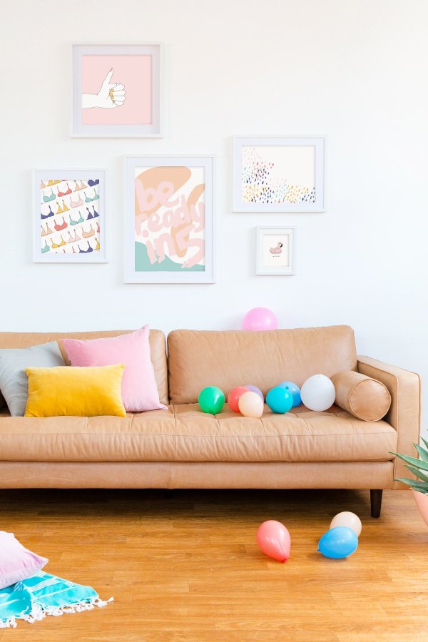 room, furniture, product, living room, play,