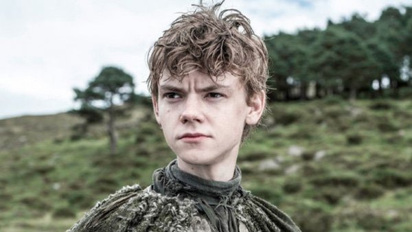 Jojen Reed