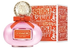 Poppy by Coach