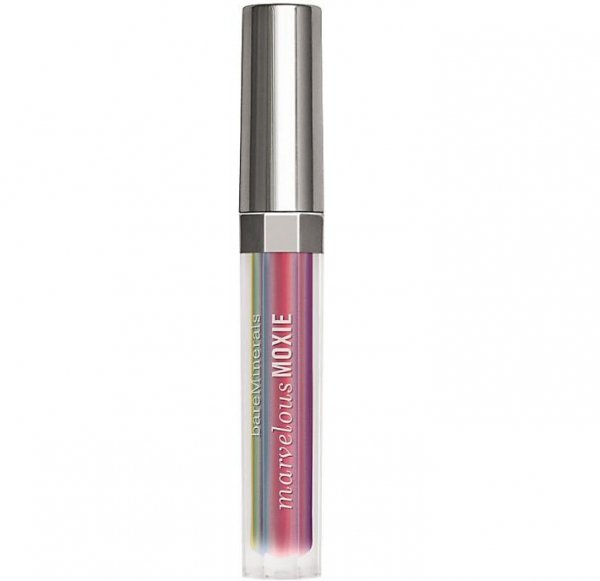 product, skin, cosmetics, lip gloss, eye,